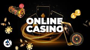 Indian Entrepreneurs Invest in AI-Powered Online Casino Platforms