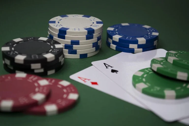 6-Green-Practices-to-Improve-Casino-Efficiency-AND-Sustainability